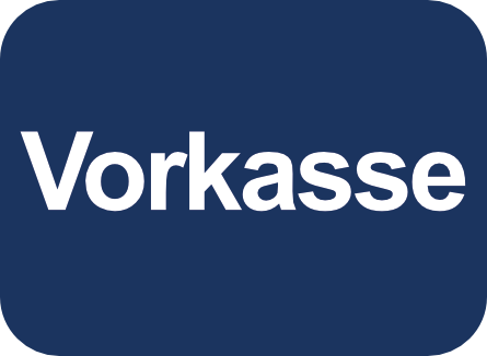 Vorkasse